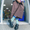 chococrushsocks
