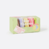 macaronssocks