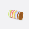 macaronssocks