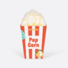 popcornsocks