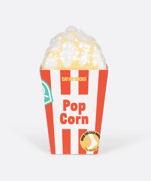 popcornsocks