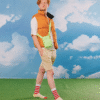 popcornsocks