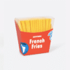 frenchfriessocks