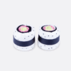 calirollsocks