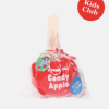 candyapplesocks