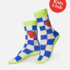 applejuicesocks