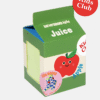 applejuicesocks