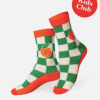 orangejuicesocks