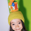 orangejuicesocks