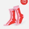 happybirthdaysockskids