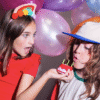happybirthdaysockskids