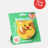 smileycatsockskids