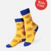 smileycatsockskids