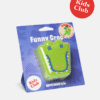 funnycrocsockskids