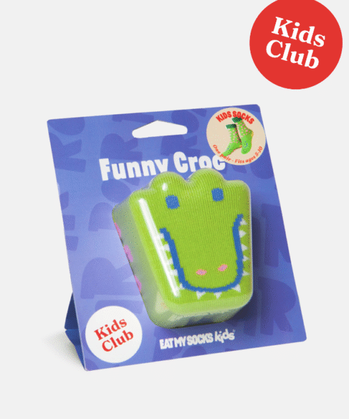 funnycrocsockskids