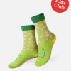 funnycrocsockskids