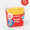 frenchfriessockskids