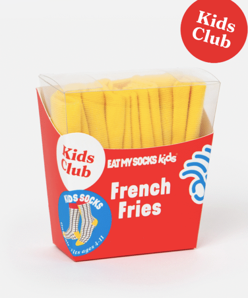 frenchfriessockskids