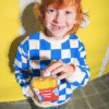 frenchfriessockskids