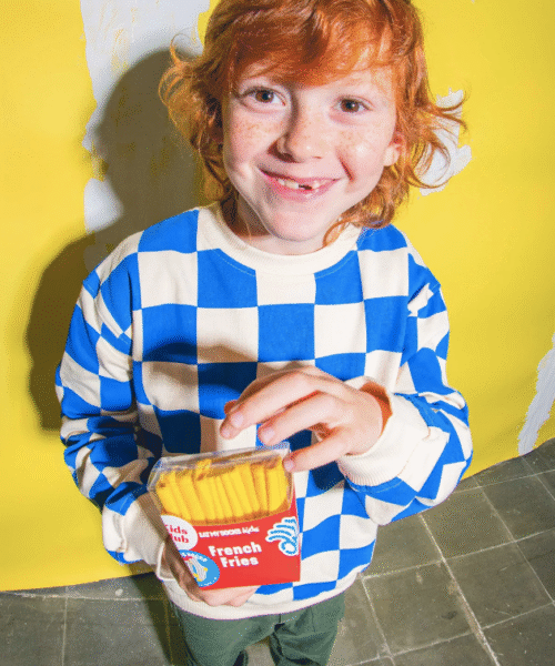 frenchfriessockskids
