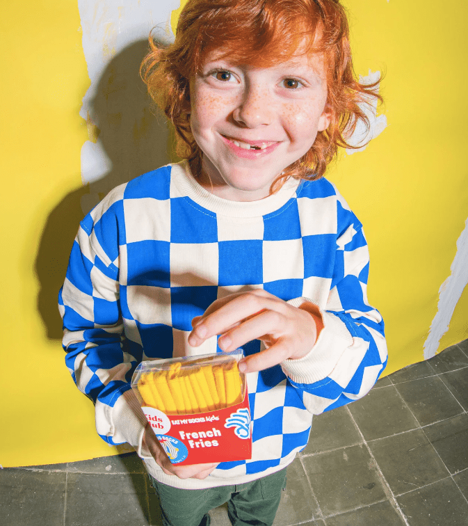 frenchfriessockskids