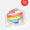 rainbowcakesockskids