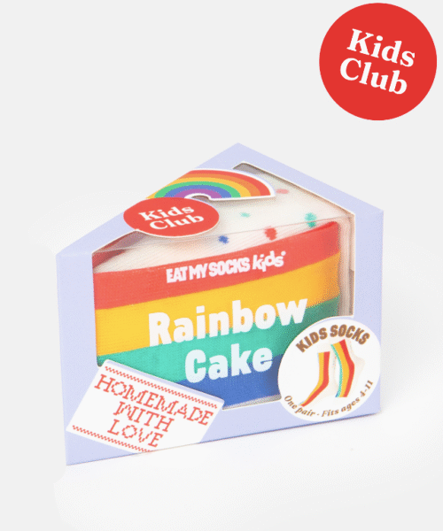 rainbowcakesockskids