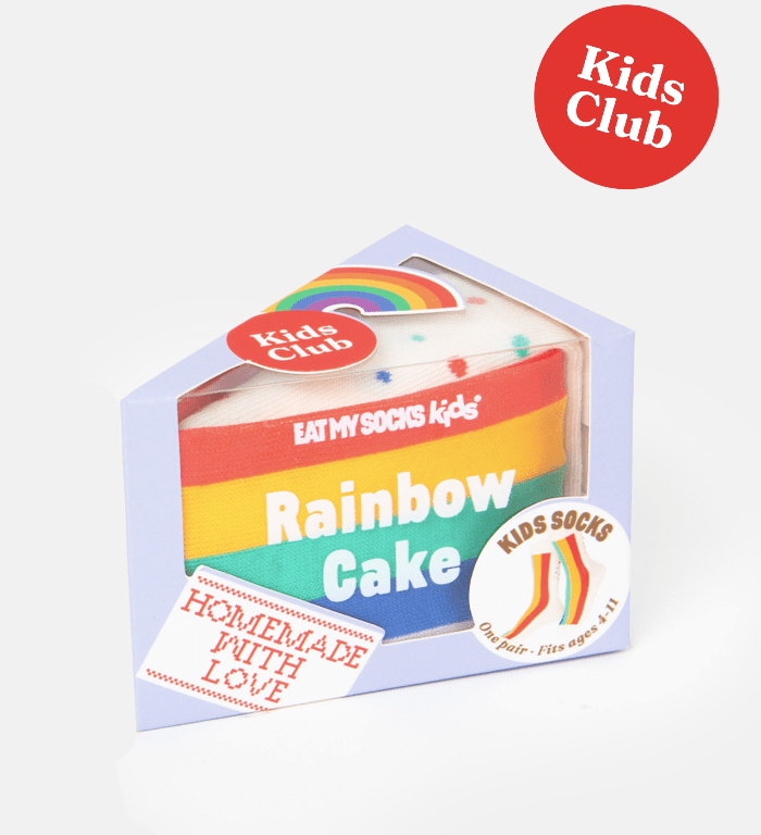 rainbowcakesockskids