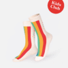 rainbowcakesockskids