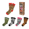 Calcetineso-originales-My-wild-week