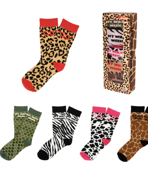 Calcetineso-originales-My-wild-week