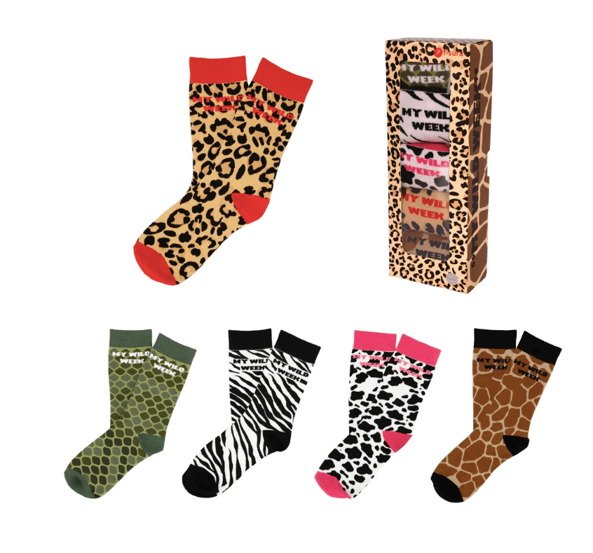 Calcetineso-originales-My-wild-week