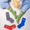 Calcetines-originales-How-do-you-feel-today?