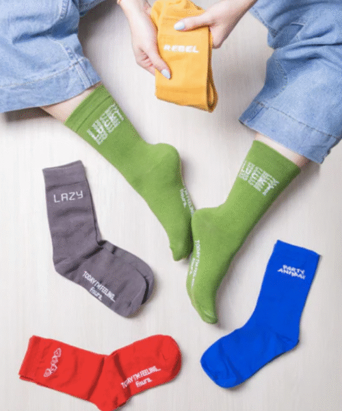Calcetines-originales-How-do-you-feel-today?