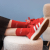 Calcetines-originales-How-do-you-feel-today?