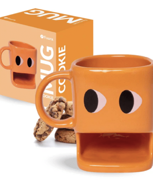 Taza-galletas-naranja