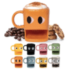 Taza-galletas-naranja