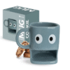 Taza-galletas-azul