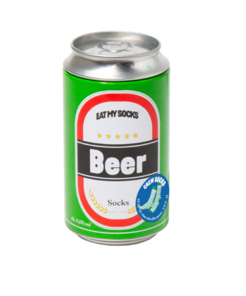 Calcetines Beer