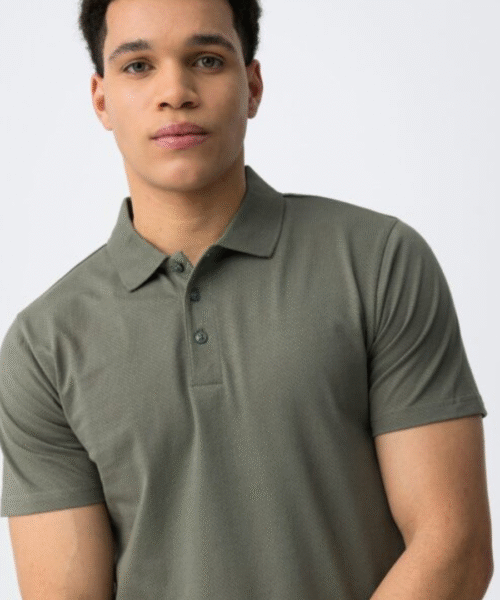 Polos