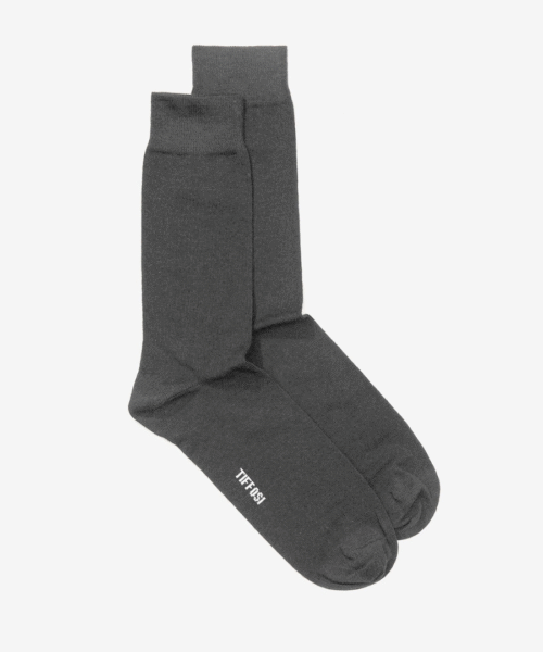 Calcetines