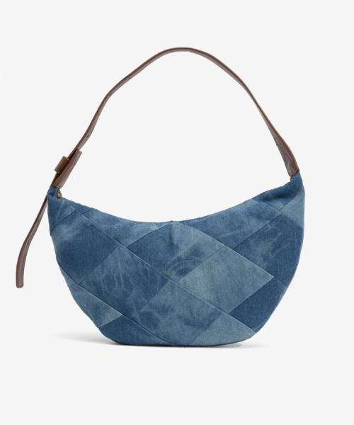 Bolsos