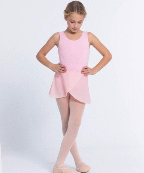 Ballet