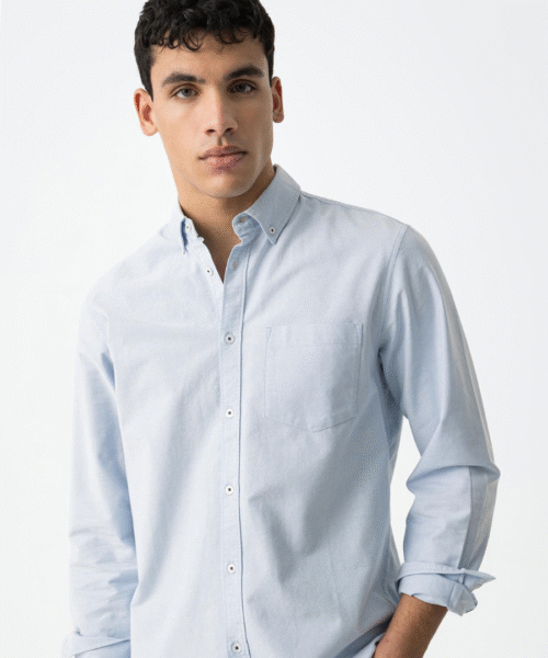 Camisas