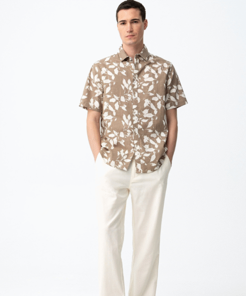 Pantalones
