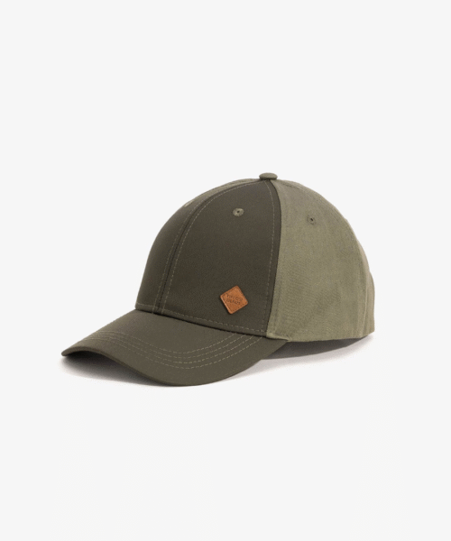 Gorras