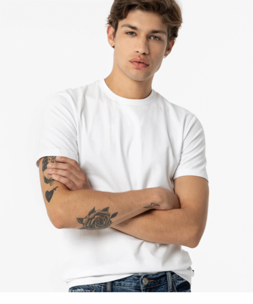 Camisetas