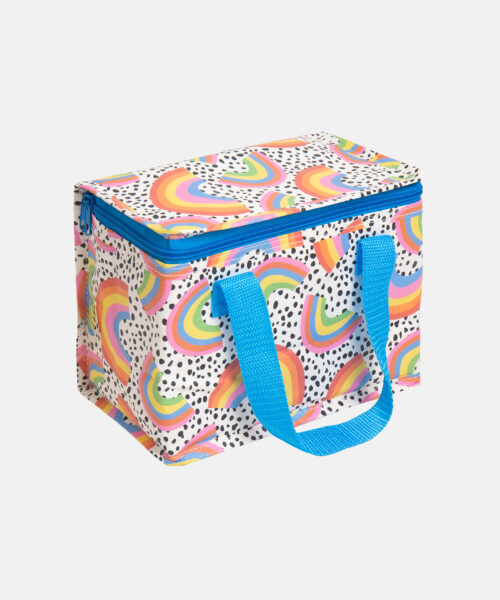 Bolsa térmica Happy Days
