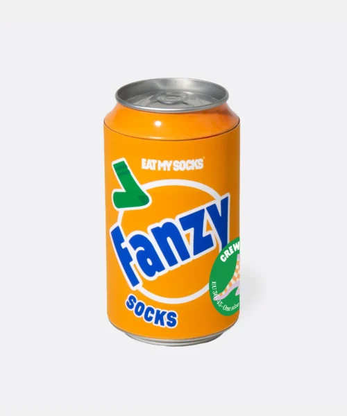 Calcetines Fanzy