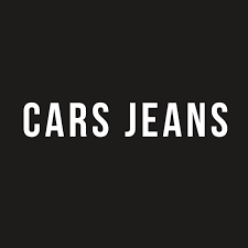Cars Jeans
